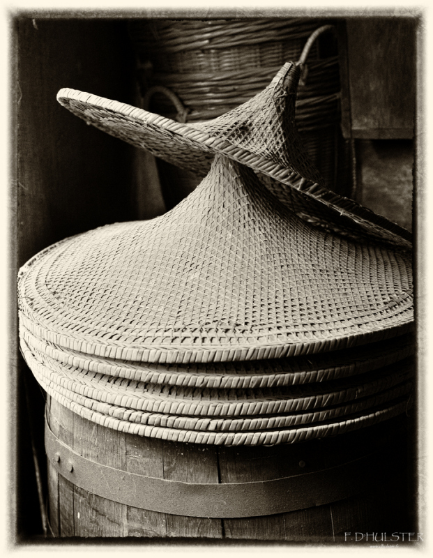 fdh_5096-modifier-1200