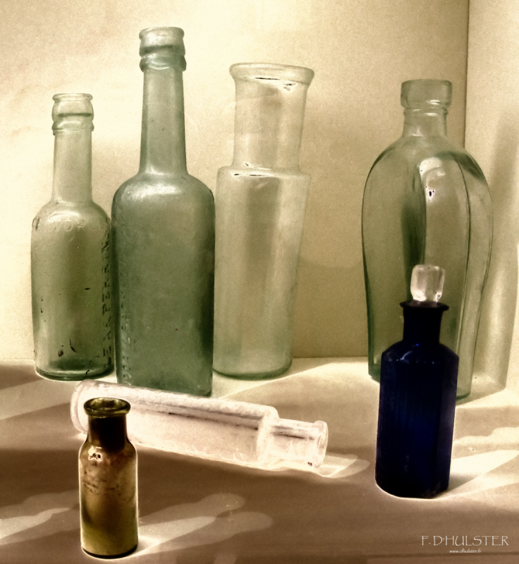 img_0193-modifier-1200