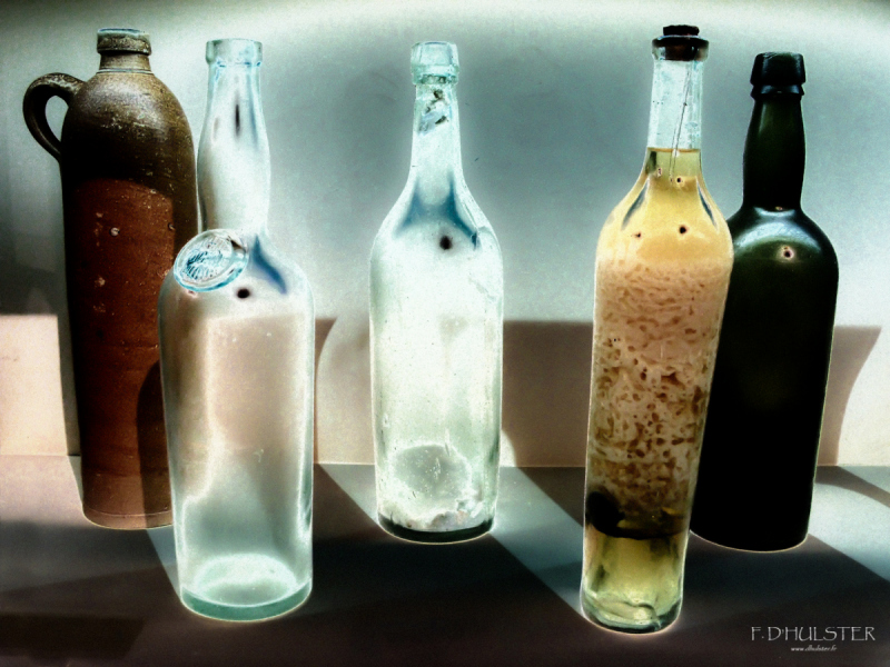 img_0194-modifier-1200