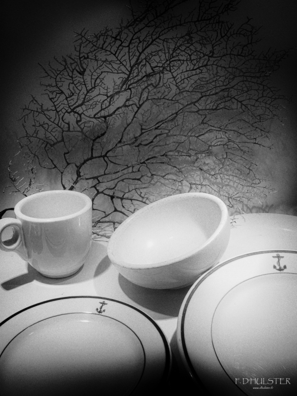 img_0196-modifier-1200