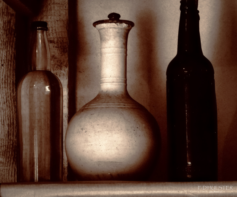 img_3335-modifier-1200