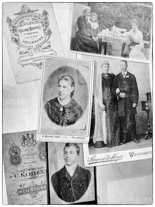 img_3346-modifier-1200