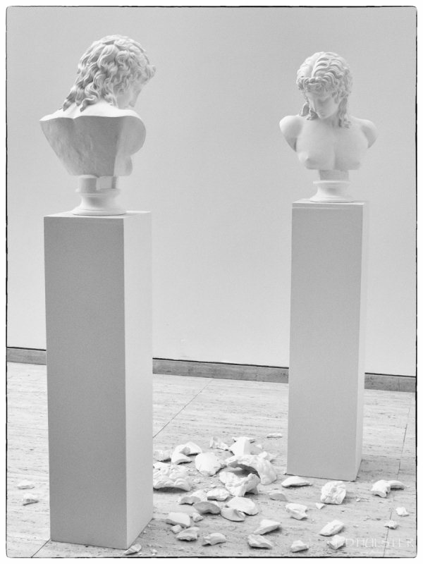 img_5112-modifier-1200