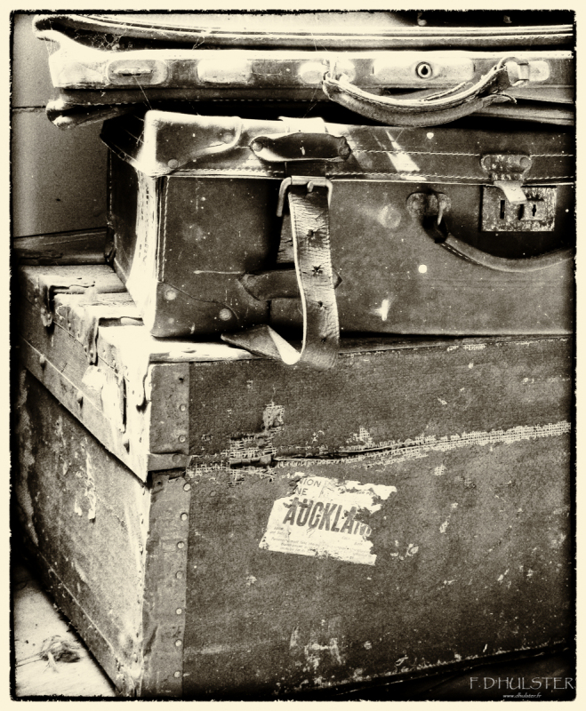 img_7280-modifier-1200