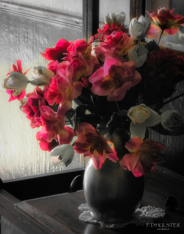 img_7297-modifier-1200