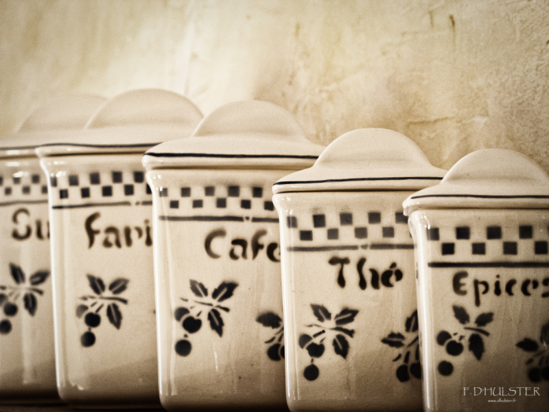 img_9347-modifier-1200