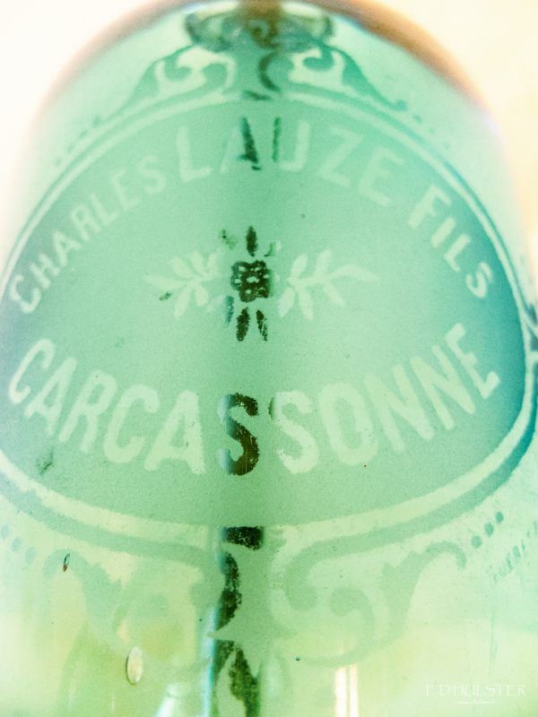 img_9348-modifier-1200