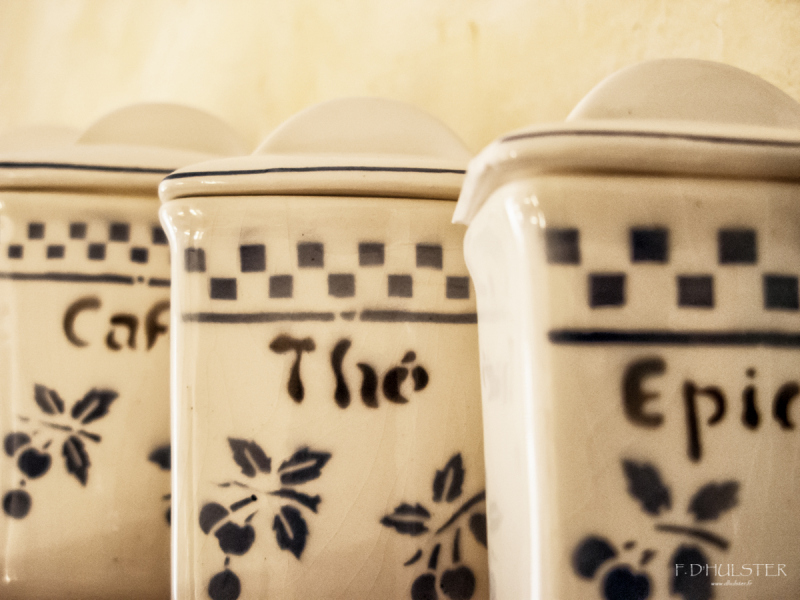 img_9349-2-modifier-1200