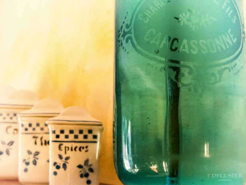 img_9351-modifier-1200