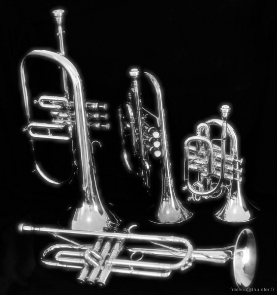 fdh_2354b
