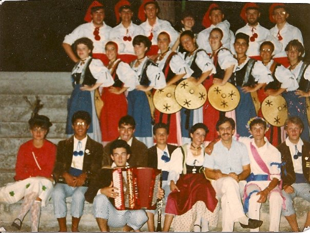 italie-1985_01