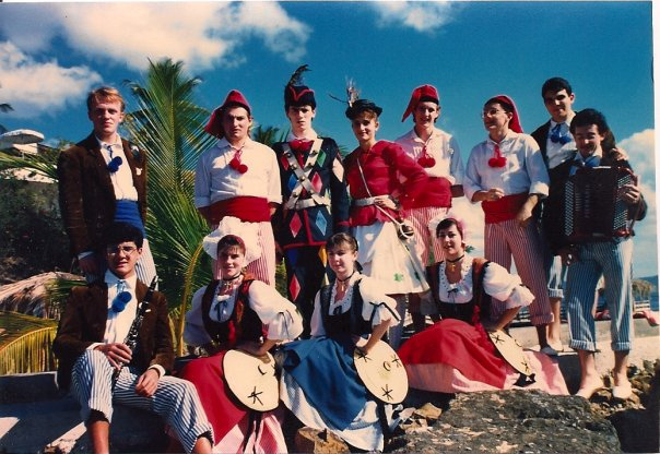 martinique-1987_01
