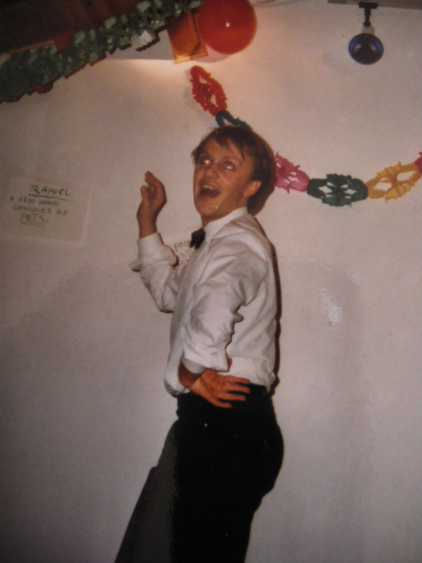 r%c3%a9veillon-bendejun_01