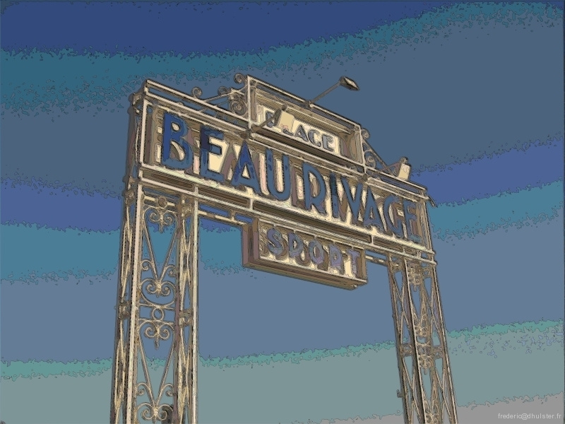 img_0477-beau-rivage-trait%c3%a9