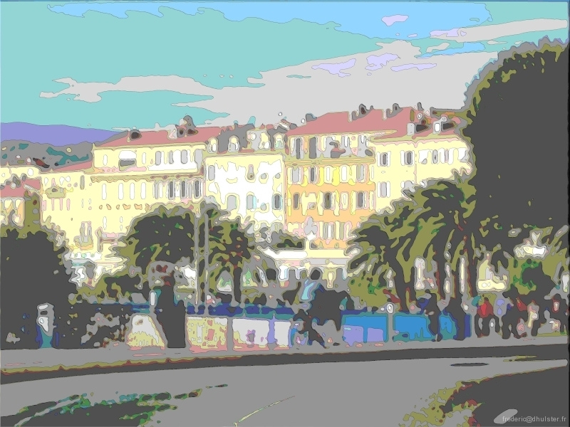 img_0457-rauba-capeu-trait%c3%a9