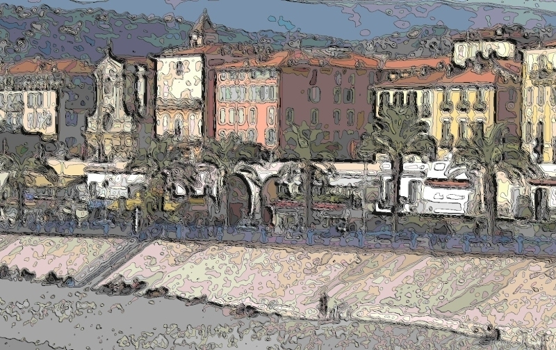 img_0458-rauba-capeu-trait%c3%a9-3