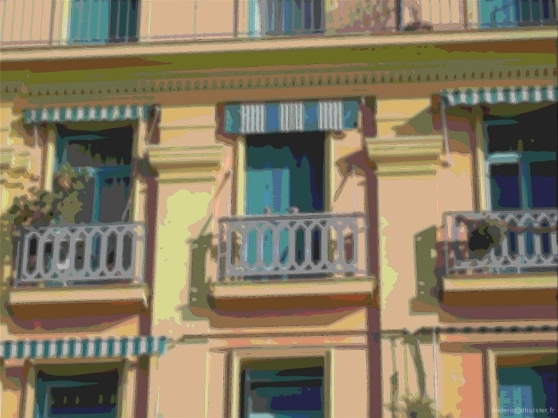 img_0459-rauba-capeu-trait%c3%a9