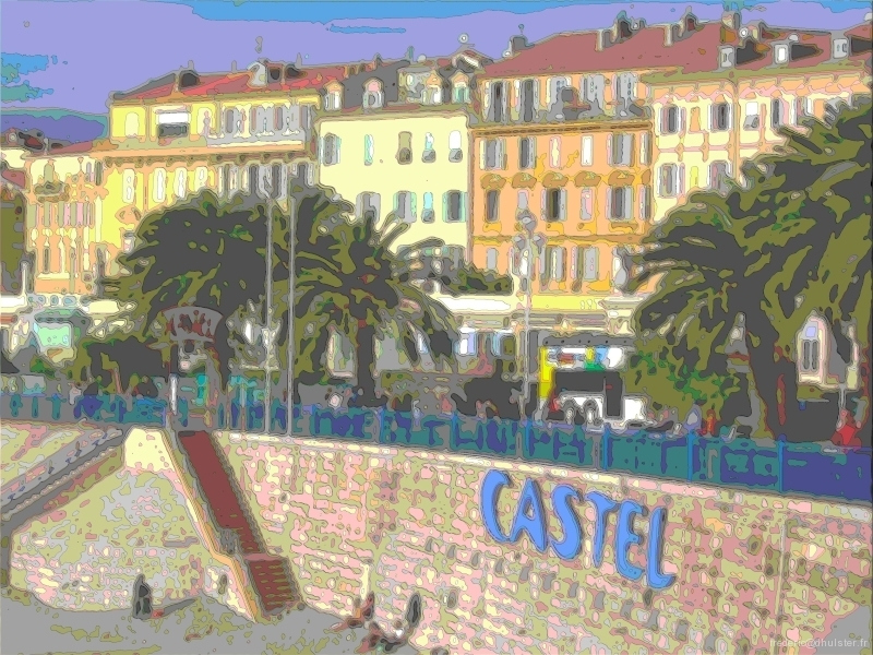 img_0460-rauba-capeu-trait%c3%a9