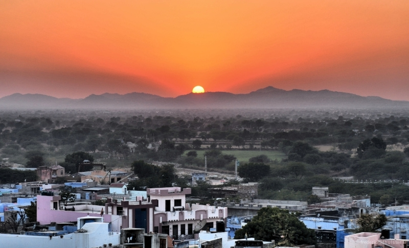 fdh_0100_1_2_localtone