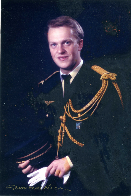 img144pre