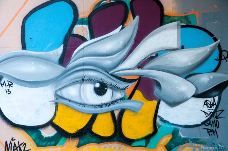 dsc_8816