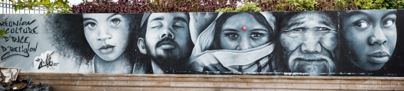 visages-st-pierre-fdh_1106_stitch-2