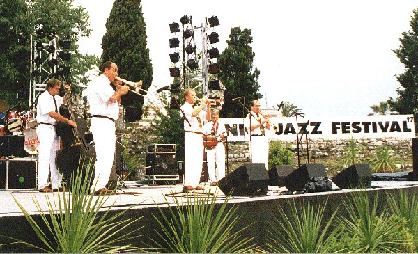 02nicejazzfestival