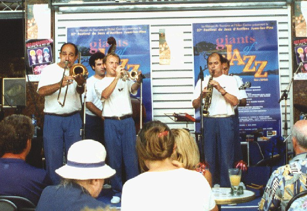 08jazzajuan1