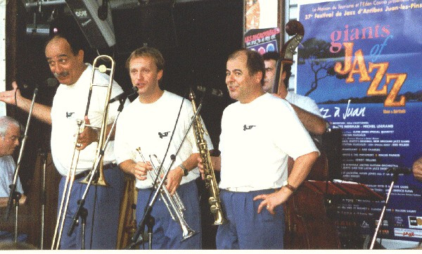 09jazzajuan