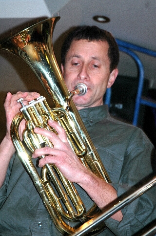 2006-03-03-bernard-hausher