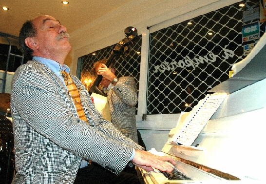 2006-03-03-didier-hussenot