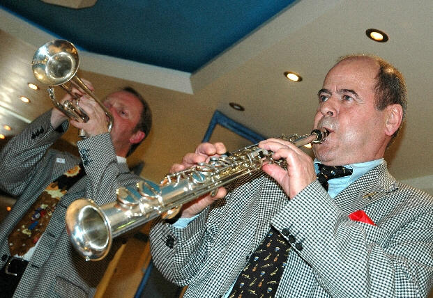 2006-03-03-gerardfred