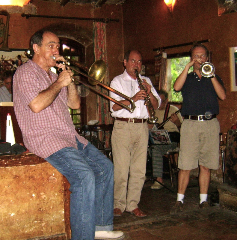 2006_06_30-assembl%c3%a9e-jazz-me-blues