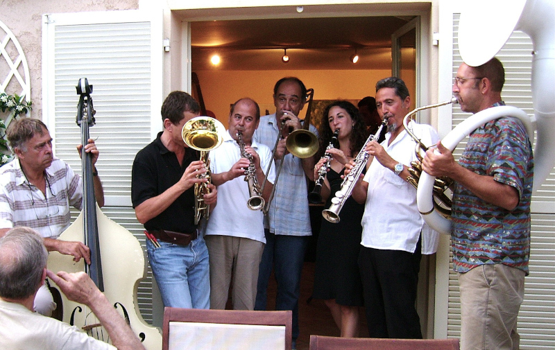 2006_07_03-chez-gg-a