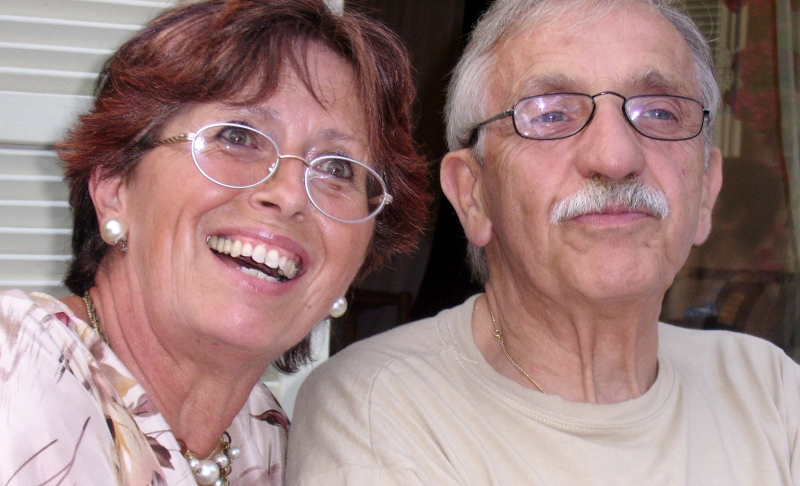 2006_07_03-chez-gg-b