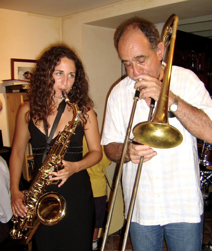 2006_07_03-chez-gg-c