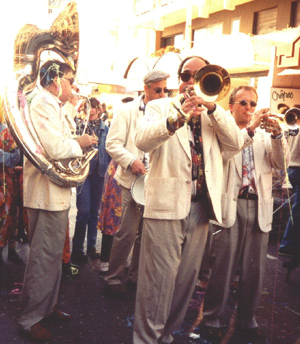 20juanparade2