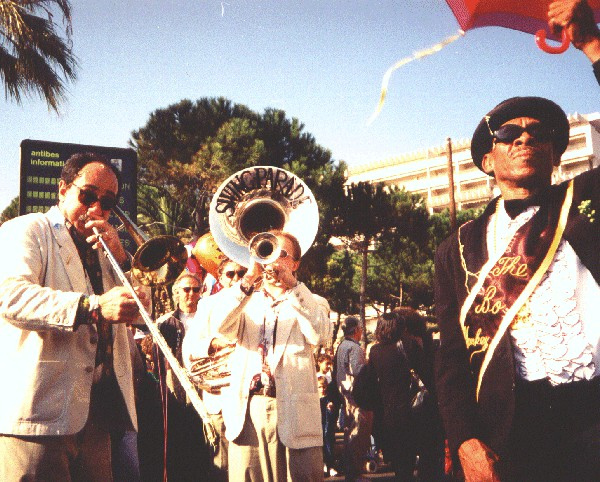 23juanparade5