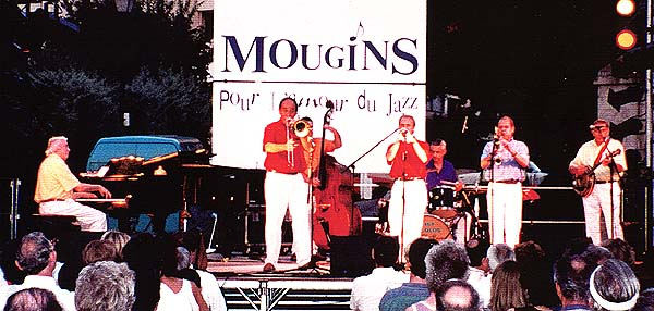 26mougins98