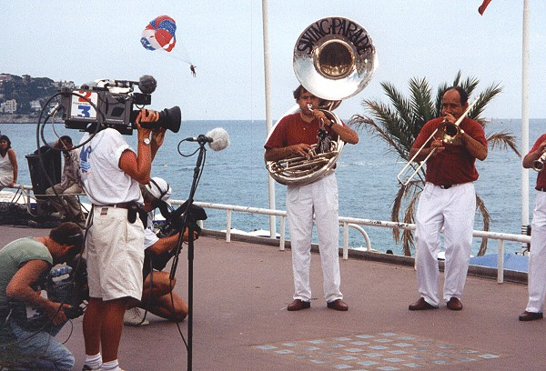 26t%c3%a9l%c3%a9promenade