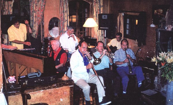 27sps-%c3%a0-la-s%c3%a9guini%c3%a8re