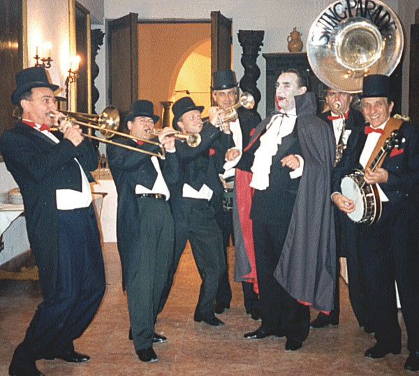 29bal-des-vampires