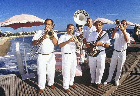 33jet%c3%a9e-du-carlton