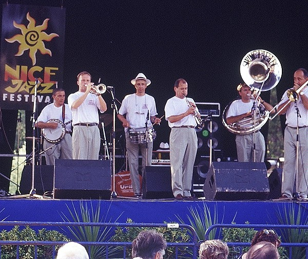 34nice-jazz-festival