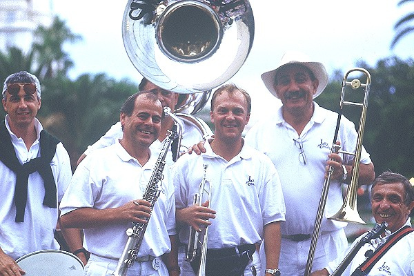 35animation-de-la-croisette