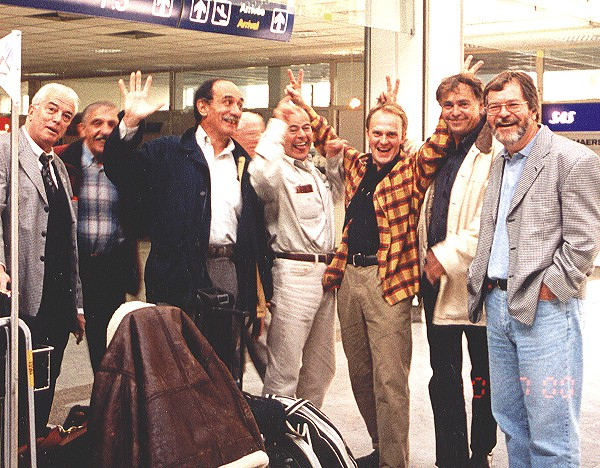 37a%c3%a9roport-de-nice