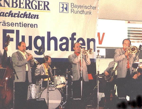 38nuremberg2001