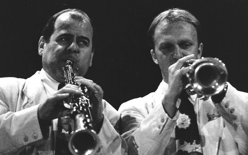 g%c3%a9rard-et-fred-nb