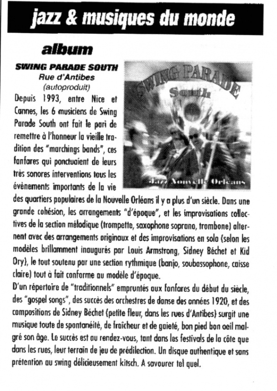 lettre08