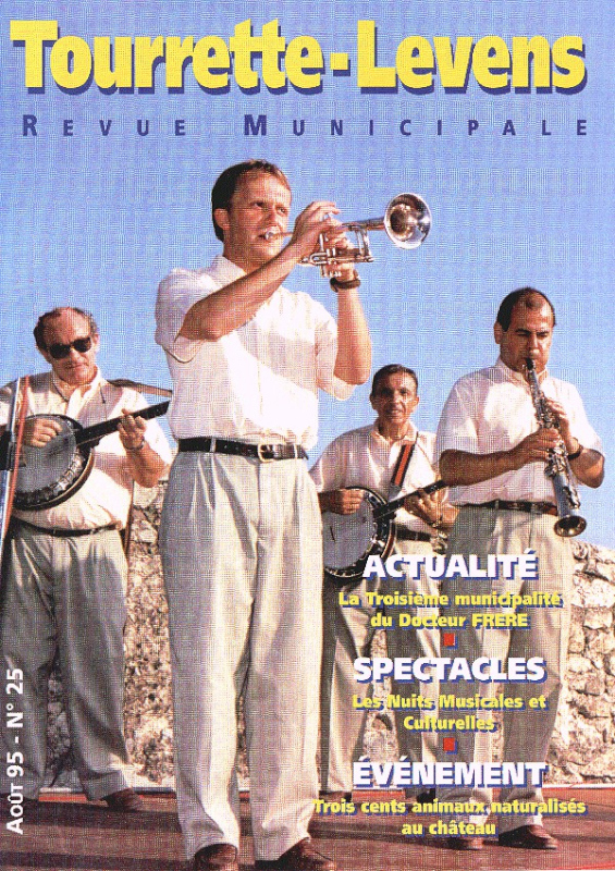 presse01revuetourrette